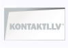 Fēnikss AS, 9. veikals